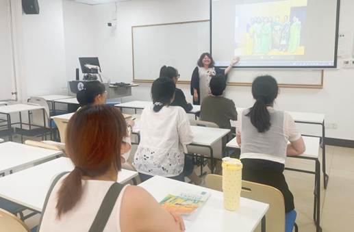 48726b6e-4b34-43c8-a85e-6104928f7ec6