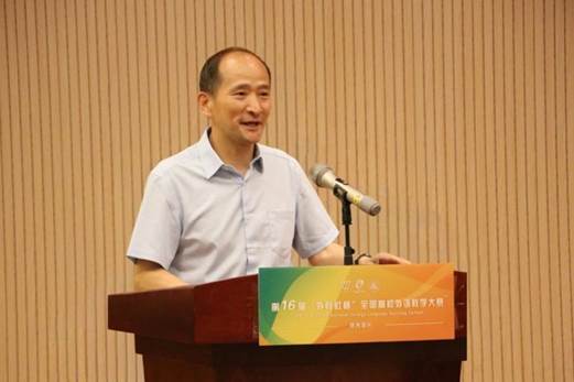 a4e4da3445c4d776e2309abca4867131