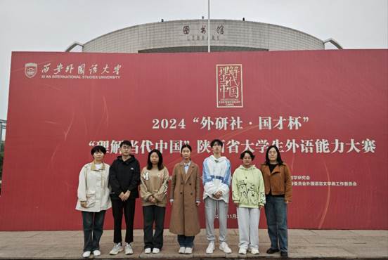 d31f67787e9535d1d726bcef17dafac