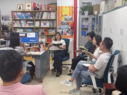 /private/var/folders/t5/14mxw1xj4g371ts3_ld9k2zh0000gn/T/com.kingsoft.wpsoffice.mac/picturecompress_20250827180821/output_1.jpgoutput_1