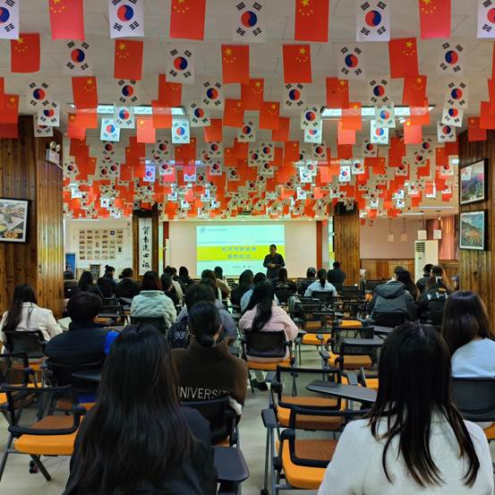 微信图片_20241123151432