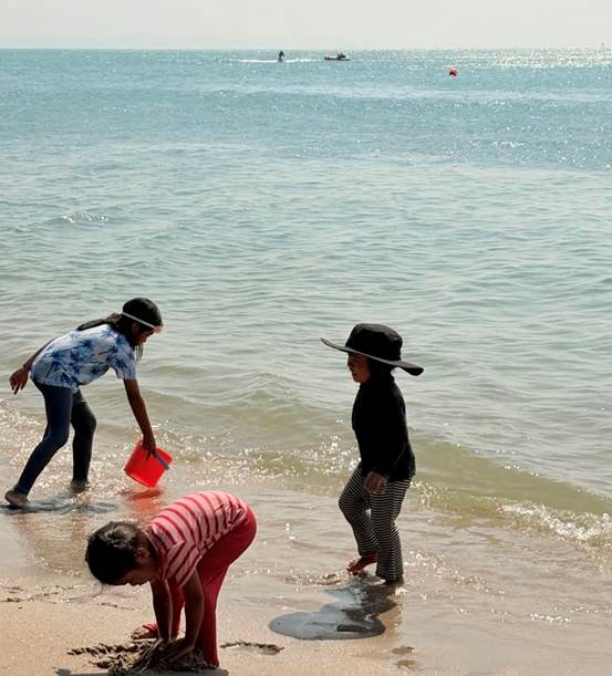 cab7c8e21e81963ccd8e6571c6615c2490cea0ff