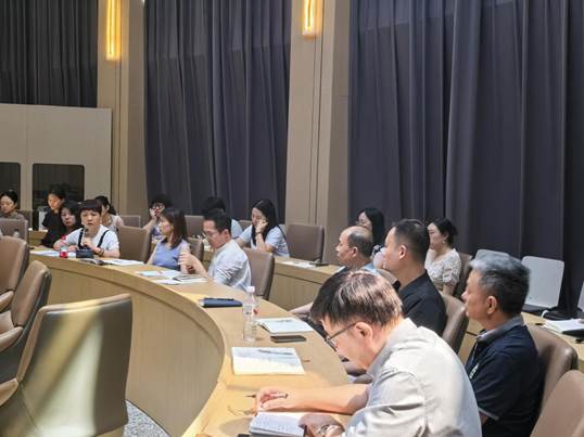 /Users/apple/Desktop/bf30311ec4d601f5ebfe18ca8b6e1ce0_origin.jpgbf30311ec4d601f5ebfe18ca8b6e1ce0_origin