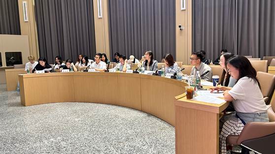 d278fb6edcf18bf00f5661ca0a8db6b