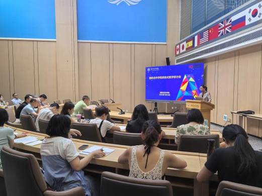 /Users/apple/Desktop/d63e0332f5e893ce3eaddf4b49593d16_origin.jpgd63e0332f5e893ce3eaddf4b49593d16_origin