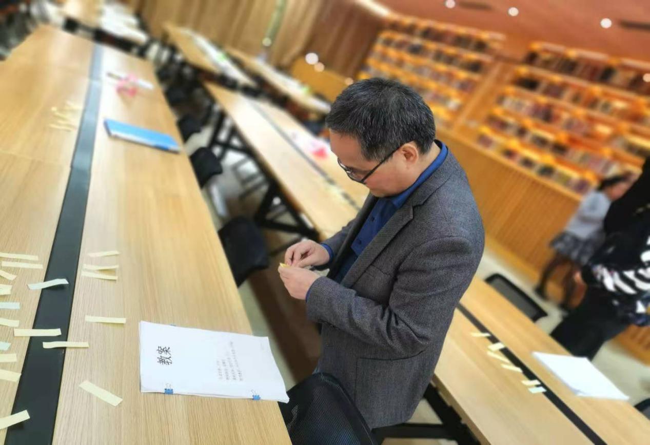 mmexport1605512281635