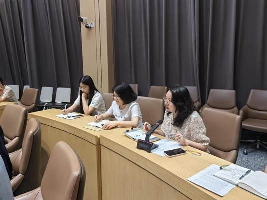 /Users/apple/Desktop/f4bc033b7a91dcd293d11dbe64300bd9_origin.jpgf4bc033b7a91dcd293d11dbe64300bd9_origin