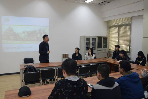 591520bb86adf.png 屏幕快照 2017-05-12 10.40.28.png