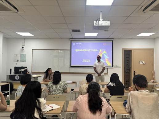 /Users/apple/Desktop/108ed944-298f-41d9-bd80-78c64a34fc3d.jpg108ed944-298f-41d9-bd80-78c64a34fc3d