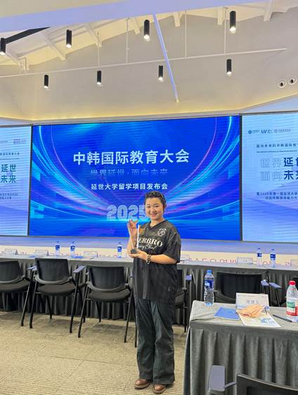 1d6c6223cd1abaa69922e5cffff461e3_