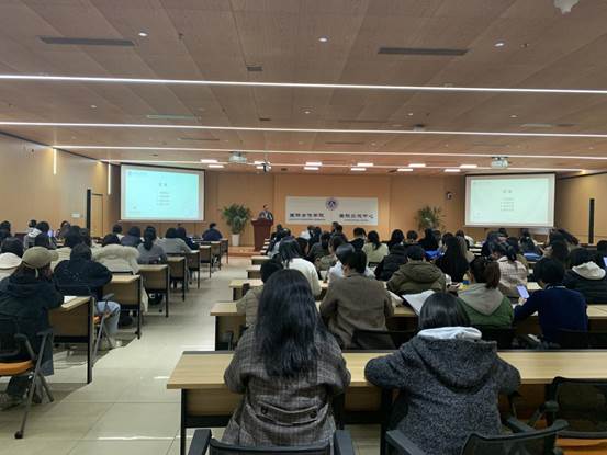 /Users/jinshuying/Library/Containers/com.kingsoft.wpsoffice.mac/Data/tmp/picturecompress_20250314213246/output_1.jpgoutput_1