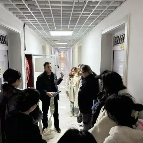 5de27daed61ac453a2b9d04ffe2f26821bc1faaf