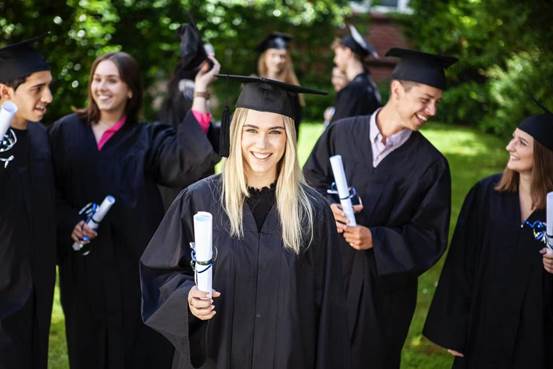 ae5c0c2b027903f50f17c823c504988