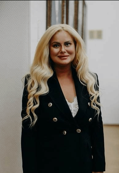 5126ef72cc4297404a3b1eb91d4fe4c