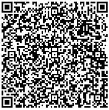 QR 代码AI 生成的内容可能不正确。