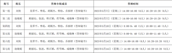 ccd15e3b59c874050d85782e4733c981_origin