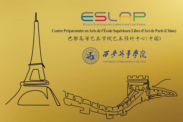 5922d14343b25168fd2b2a6d567b28a