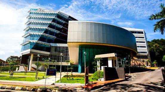 f8030466856db5f8929ed8a7820b00a3b913cbb2