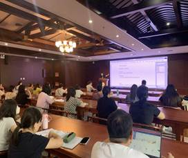 e6ebcbe9-fdb8-4f13-9109-8080f277e2c1