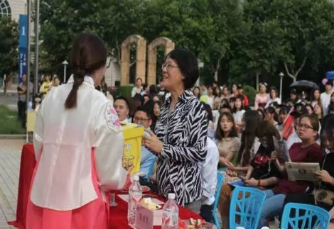 5928e6b62241d.png 屏幕快照 2017-05-27 10.38.41.png