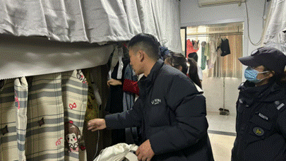 d14e896ab48b2961e058d6d0e190179cd1ba784d