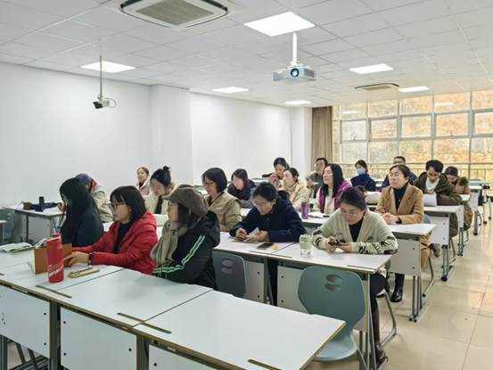 微信图片_20241218195003