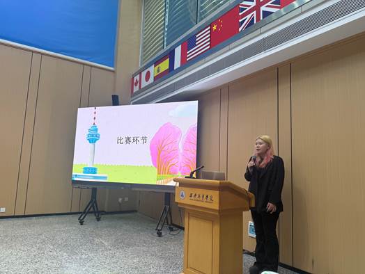 8dbce2296d4cef623ce3156f6114538