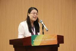 c1fc767b749154a539881ad4258fc975