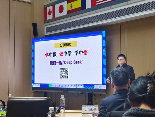 0ae6a9d76a042988577fce4e77d50925_