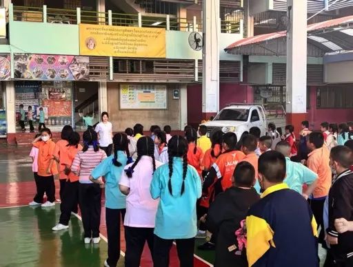 c0a1e115399b9187ff10337e8b0c5a35f9fe6d46