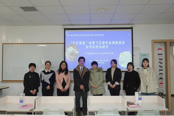 929bbd948c5716f2768d647bad4d9243_origin(1)