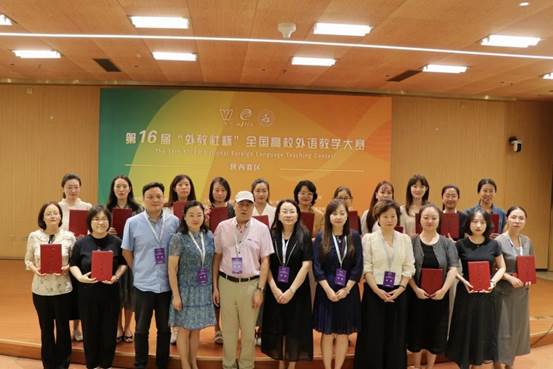 0a966f70722152985a739891b9a94e21