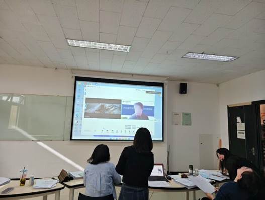 1e851831187f46d9a1e36b6ed867874b_compress