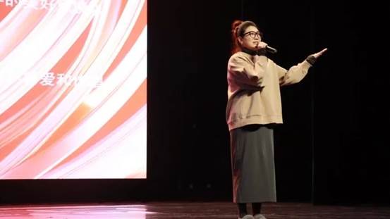 d27ee5a5b9bbd0b90d09d6e91399e49b5a246ba4