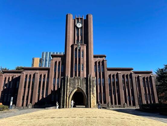 d8ef3b3b3ed0571b94bcd7561f78b4c154e0541e