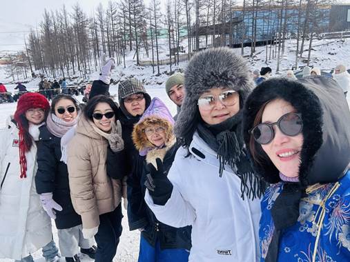 微信图片_20250202185543