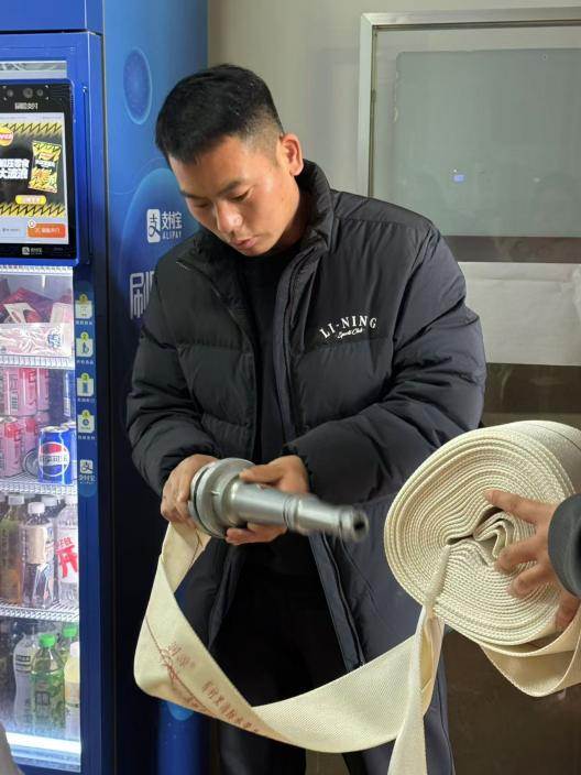 b73f1a845b4dc7a2ccd9ad4b608d6b70466e4e19