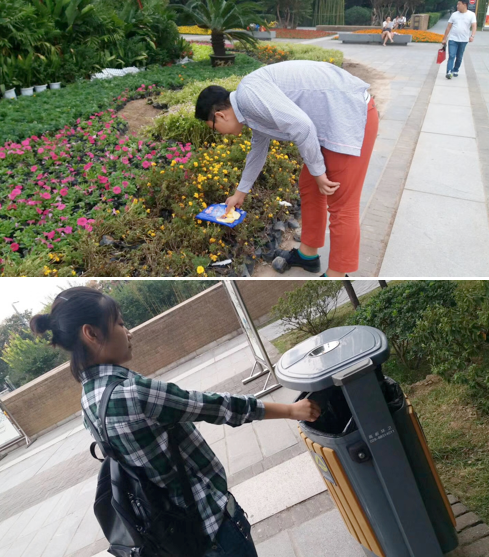 5a2e2e7f0d223.png 屏幕快照 2017-12-11 15.06.06.png