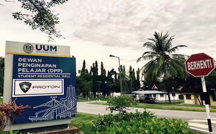 59c4c6b5aad65.png 屏幕快照 2017-09-22 11.28.52.png