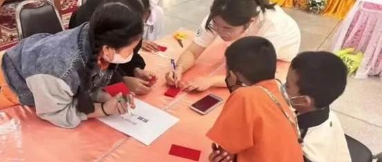 218393cd37acbe09ea3dac685e0ded60eba1d0f1