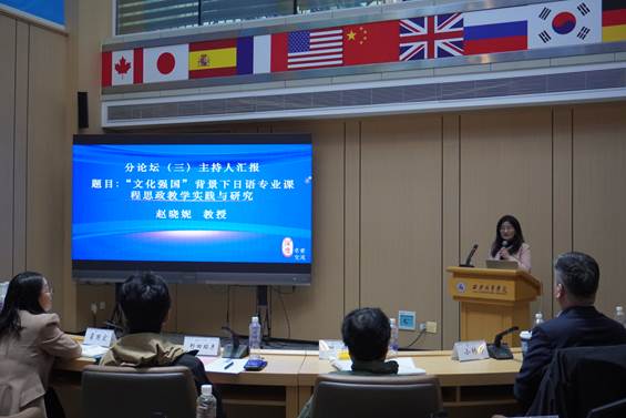 948f3f95335bf84f20eb16e64848fb2b_origin(1)