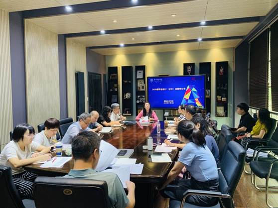 167ebd9a9b340d24973e5ad616fddf8