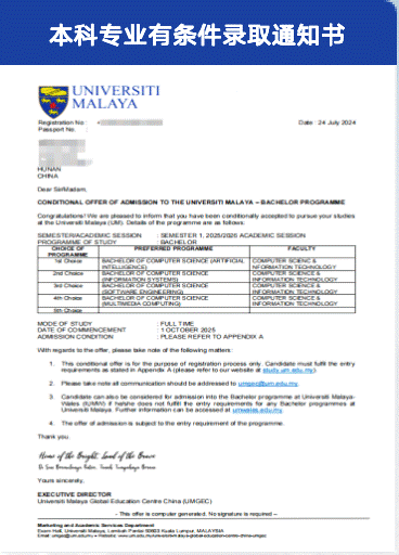 ccb8cb25376b3aa85819034c6fb53de5afb15c22