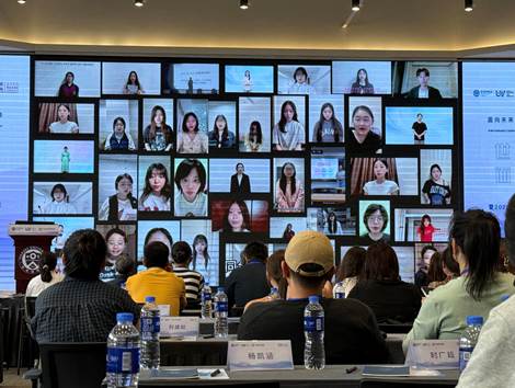 9aa32d5f001e20b3f7a9e785f64a2530_