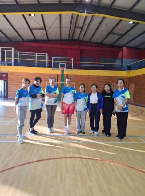 微信图片_202502021855321