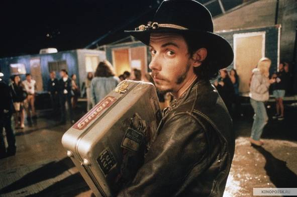 58f027dc019c0.jpg 1.jpg