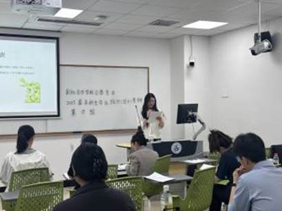 3e3d7016b696eb0266afe35dde662fa7_origin