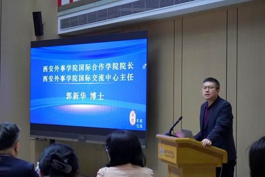 7cdd068ff86ce23f90b43d7edc766564_