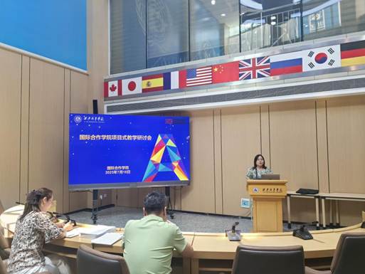 /Users/apple/Desktop/7d6f51f5f03027990b44bf5ccf360d56_origin.jpg7d6f51f5f03027990b44bf5ccf360d56_origin