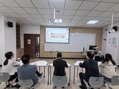 58b14d0323f5de6c667f3e57bc2af5ef_origin